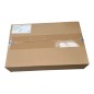 MELAG ME23901 MAIN BOARD BASP011