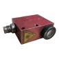 LEUZE ELECTRONIC PRKL 713/24 L8 CAPTEUR REFLECHISSANT