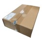 MELAG ME23901 MAIN BOARD BASP011