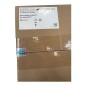 MELAG ME23901 MAIN BOARD BASP011