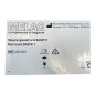MELAG ME23901 MAIN BOARD BASP011