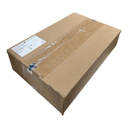 MELAG ME23901 MAIN BOARD BASP011