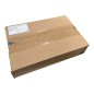 MELAG ME23901 MAIN BOARD BASP011