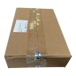 MELAG ME23901 MAIN BOARD FOR PRO-CLASS/S-CLASS/C25/MT EN/12+