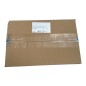 MELAG ME23901 MAIN BOARD FOR PRO-CLASS/S-CLASS/C25/MT EN/12+