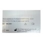 MELAG ME23901 MAIN BOARD FOR PRO-CLASS/S-CLASS/C25/MT EN/12+