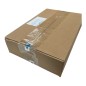 MELAG ME23901 MAIN BOARD FOR PRO-CLASS/S-CLASS/C25/MT EN/12+