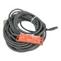 TELEMECANIQUE XCS-ZP70010 INTERRUPTEUR DE SECURITE