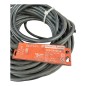 TELEMECANIQUE XCS-ZP70010 INTERRUPTEUR DE SECURITE