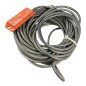 TELEMECANIQUE XCS-ZP70010 INTERRUPTEUR DE SECURITE