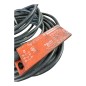 TELEMECANIQUE XCS-ZP70010 INTERRUPTEUR DE SECURITE