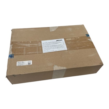 MELAG 23901 MAIN BOARD FOR PRO-CLASS/S-CLASS/C25/MT EN/12+
