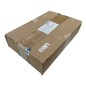 MELAG 23901 MAIN BOARD FOR PRO-CLASS/S-CLASS/C25/MT EN/12+