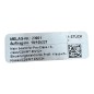 MELAG 23901 MAIN BOARD FOR PRO-CLASS/S-CLASS/C25/MT EN/12+