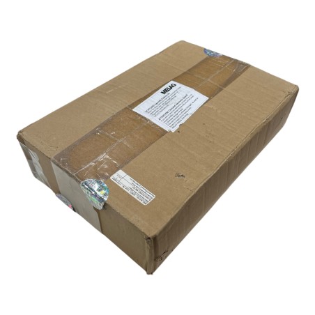 MELAG 23901 MAIN BOARD FOR PRO-CLASS/S-CLASS/C25/MT EN/12+