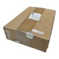 MELAG 23901 MAIN BOARD FOR PRO-CLASS/S-CLASS/C25/MT EN/12+