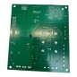 MELAG ME10154 MAIN BOARD FOR MELASEAL PRO