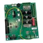 MELAG ME10154 MAIN BOARD FOR MELASEAL PRO
