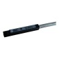 SMC D-A93V CAPTEUR DE POSITION