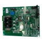 MELAG 10154 MAIN BOARD FOR MELASEAL PRO