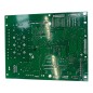 MELAG 10154 MAIN BOARD FOR MELASEAL PRO