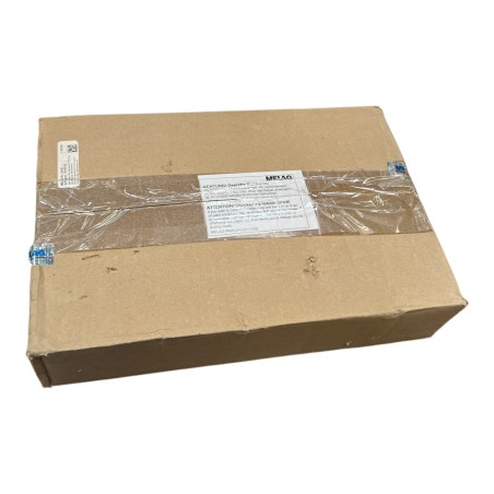 MELAG ME24192 MAIN BOARD FOR VACUQUICK/ PREMIUM b/w-DISPLAY, MT 10/EVO