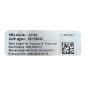 MELAG ME24192 MAIN BOARD FOR VACUQUICK/ PREMIUM b/w-DISPLAY, MT 10/EVO