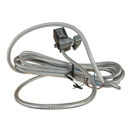VEGA MSU1 CAPTEUR MAGNETIQUE