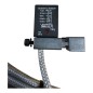 VEGA MSU1 CAPTEUR MAGNETIQUE