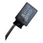 VEGA MSU1 CAPTEUR MAGNETIQUE