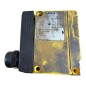 JAY SENSORS SCT314 TRANSMETTEUR