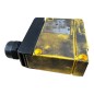 JAY SENSORS SCT314 TRANSMETTEUR