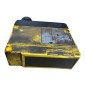 JAY SENSORS SCT314 TRANSMETTEUR