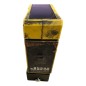 JAY SENSORS SCT314 TRANSMETTEUR