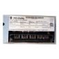 POUR PIECES ALLEN-BRADLEY 2094-BM02 SER A FWBULLETIN 2094 15A AXIS MODULE