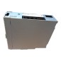 POUR PIECES ALLEN-BRADLEY 2094-BM02 SER A FWBULLETIN 2094 15A AXIS MODULE