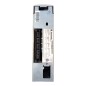 POUR PIECES ALLEN-BRADLEY 2094-BM02 SER A FWBULLETIN 2094 15A AXIS MODULE