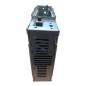 POUR PIECES ALLEN-BRADLEY 2094-BM02 SER A FWBULLETIN 2094 15A AXIS MODULE