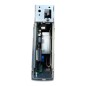 POUR PIECES ALLEN-BRADLEY 2094-BM02 SER A FWBULLETIN 2094 15A AXIS MODULE