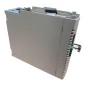 POUR PIECES ALLEN-BRADLEY 2094-BM02 SER A FWBULLETIN 2094 15A AXIS MODULE