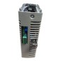 POUR PIECES ALLEN-BRADLEY 2094-BM02 SER A FWBULLETIN 2094 15A AXIS MODULE