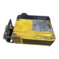 JAY SENSORS SCR314 RECEVEUR