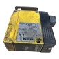 JAY SENSORS SCR314 RECEVEUR