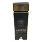 JAY SENSORS SCR314 RECEVEUR