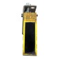 JAY SENSORS SCR314 RECEVEUR