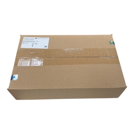 MELAG ME24195 MAIN BOARD MELATHERM 10/EVO