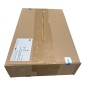 MELAG ME24195 MAIN BOARD MELATHERM 10/EVO