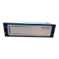 RADIAN RD-30-202 Dytronic Three Phase Simultaneous Multimeasurement