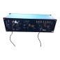 RADIAN RD-30-202 Dytronic Three Phase Simultaneous Multimeasurement