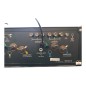 RADIAN RD-30-202 Dytronic Three Phase Simultaneous Multimeasurement